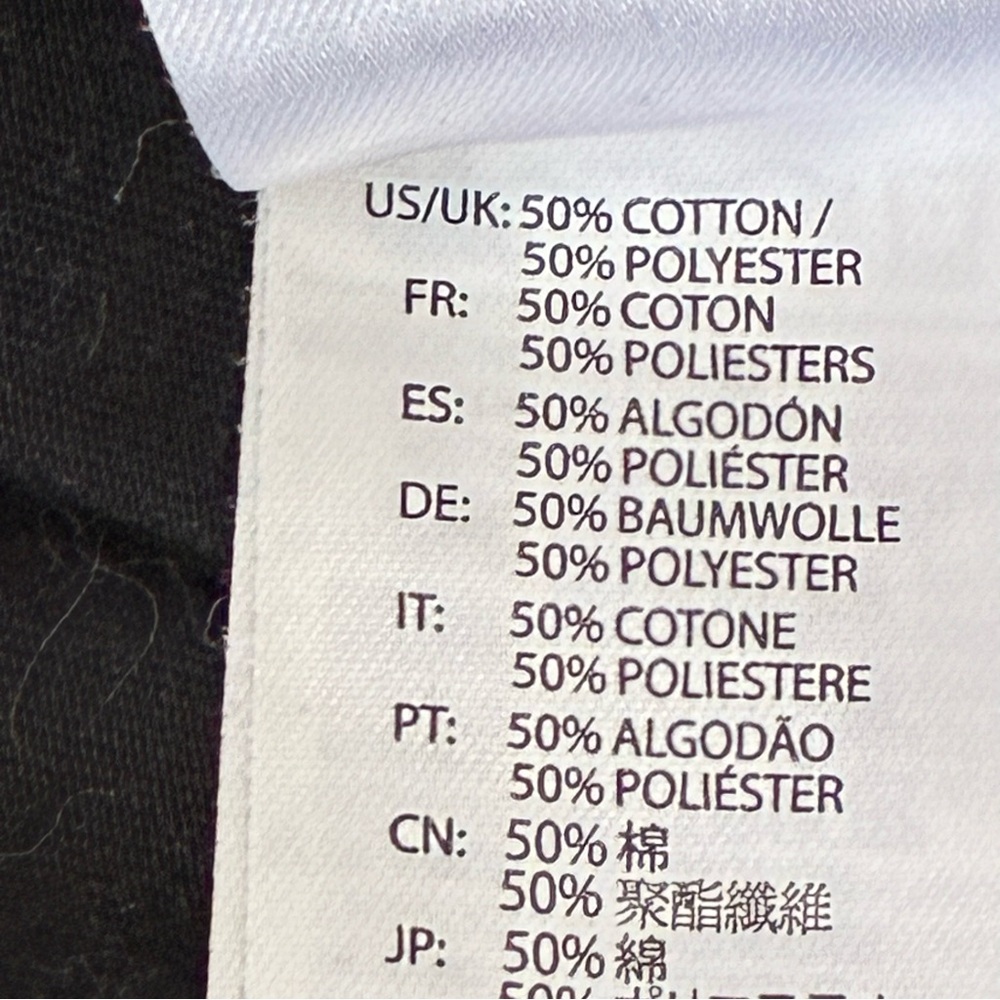 Fox Racing Women's Spectator Crew Neck Tee - Picture 8 of 11